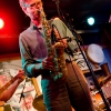 Bistro Hijazz 